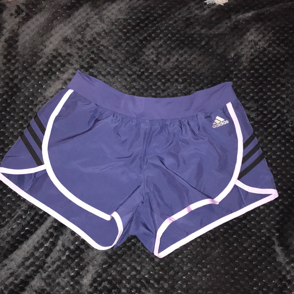 Adidas shorts